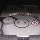 우주정비 이미지