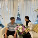 내곡동643 이미지