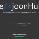 준코 이미지