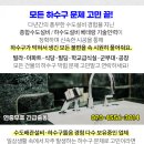 엠엑스의원 네이버블로그