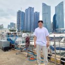 김찬형 카카오 검색결과