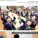 (주)꽃과사람