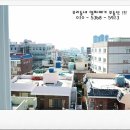 숙등 지하철역 이미지