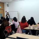 함안군립 칠원도서관 이미지