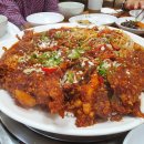 고방찬 볼케이돈 이미지