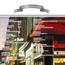 남산안경콘택트 이미지