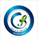 노블랜드공부방 이미지