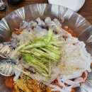 버들로횟집
