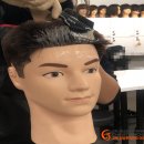 이용사자격 이미지