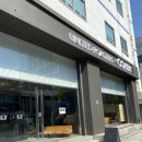 코헨원주쇼룸 | [원주]-유나이티드 로스터스, 코헨 쇼룸
