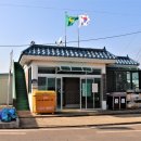 지화마을회관 Daum카페