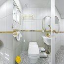 아이사랑키즈풀빌라 이미지