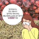 피영집한의원 이미지
