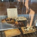 슈퍼브커피 로스터스 옥길스타필드점 이미지