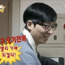 김왕중 베이커리 - 장성군 | [ 전주 빵집 ] 김왕중 베이커리