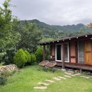 평사리의 그집 이미지