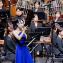 관현악 축제 이미지