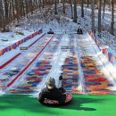 경사목장 이미지