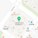 드림독 강아지 고양이 안심분양센터 시흥점 이미지