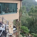 산모퉁이 이미지