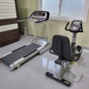 골드원컴퍼니 이미지