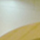 울산쥬니어소아치과의원 이미지