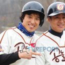 김민교의법인