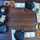 삼선횟집 이미지