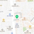 대빵오락실 수유2호점 이미지