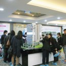 정관신도시시장 이미지