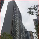 봉덕화성파크드림경로당 이미지