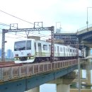 서울교통공사 천왕차량사업소 이미지