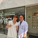 엔터하츠 이미지