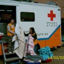 은빛세탁 이미지