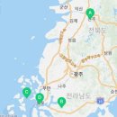 대교의료기 이미지