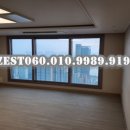 양남초등학교 이미지