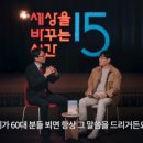 더유필라테스 네이버블로그