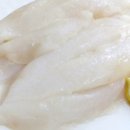 청해푸드