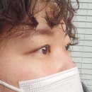 라화네일