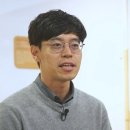 비전지물