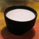 달빛한모금 이미지