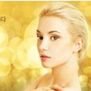 연세골드의원 이미지