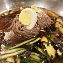 선육후면부산