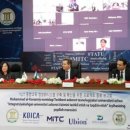 다인통신 이미지