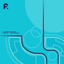 프롬건축사사무소 이미지