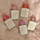 김밥파는사람들 교대점 | 2025.11.01 ~ 2025.11.30 일상 기록 (스압주의)