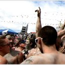 보령머드LPG충전소 이미지