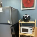 베타니아민박 이미지