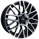 윤기모터스 이미지