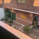 OSECHILL 오색칠